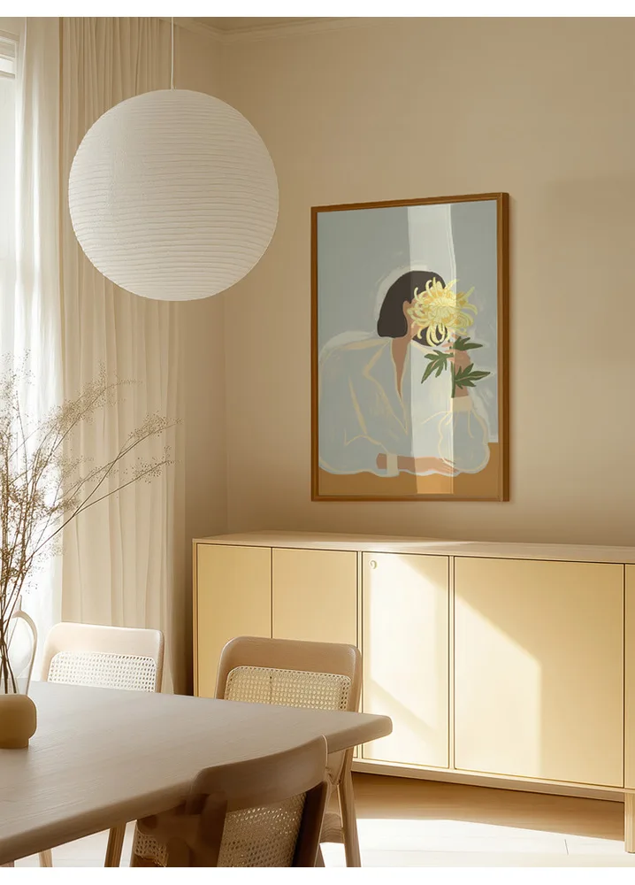 Thecrysanthemum_Int1