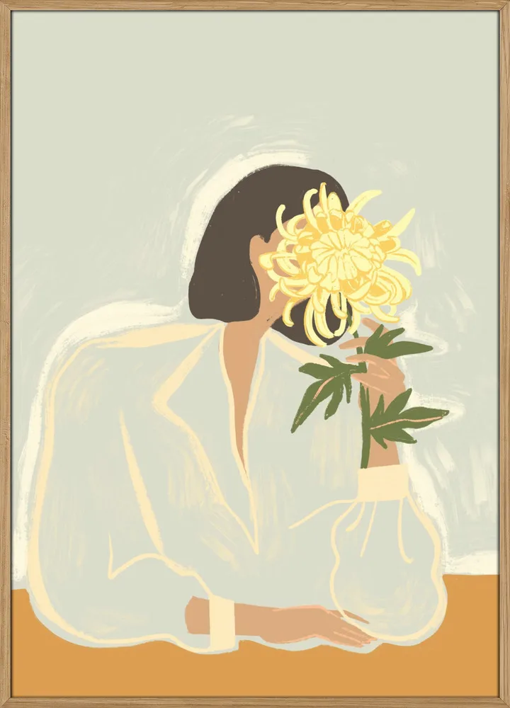 Thecrysanthemum_Massiv eg