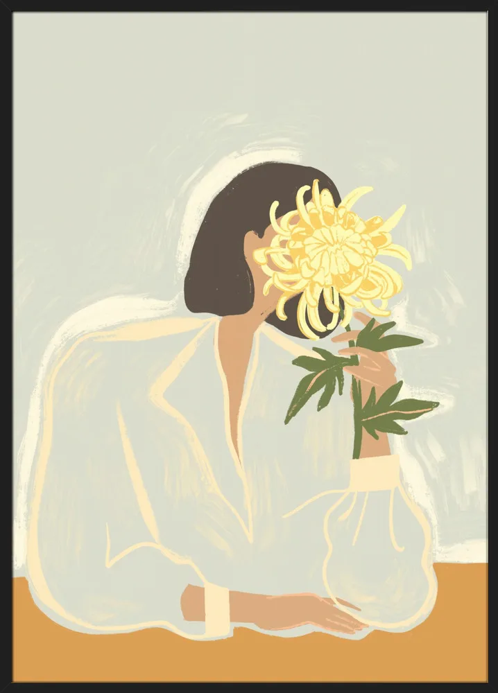 Thecrysanthemum_Sort