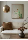Three Tulips_Int1