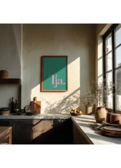 Alternative view of Tja. Mental Health