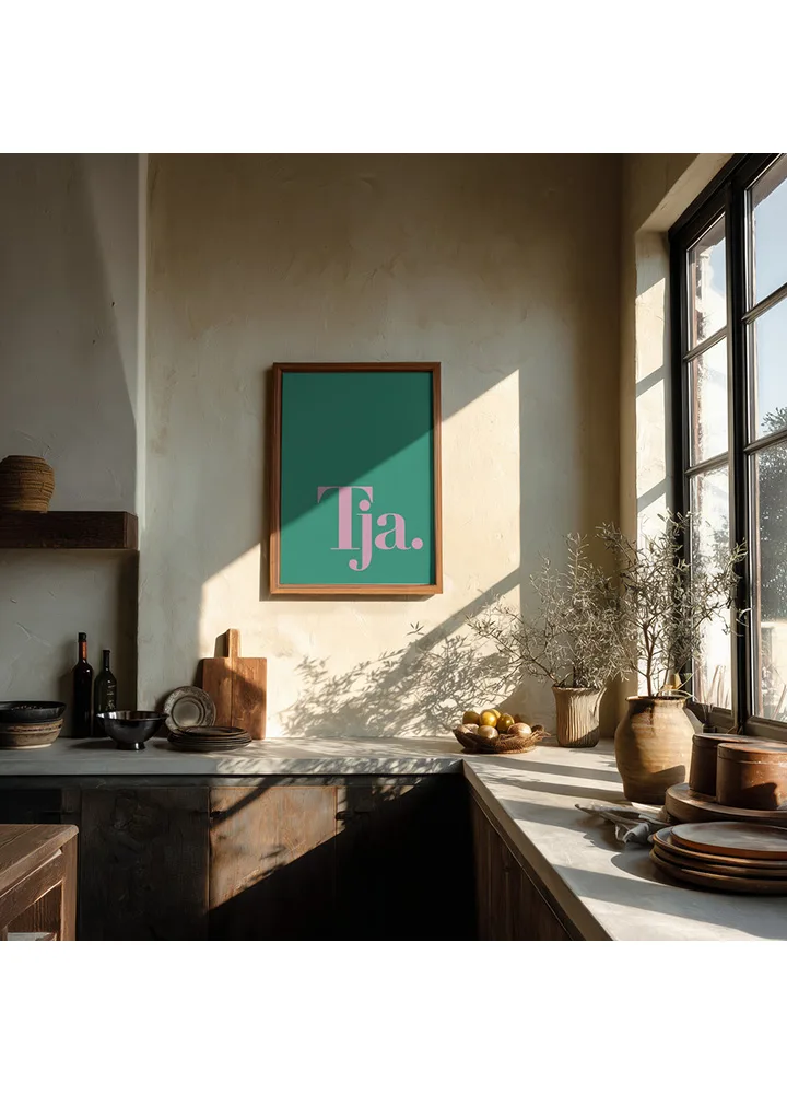 Tja. Mental Health_Int1