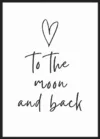 To the Moon and Back_Sort