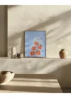 Tomatoes in Mesh_Int1