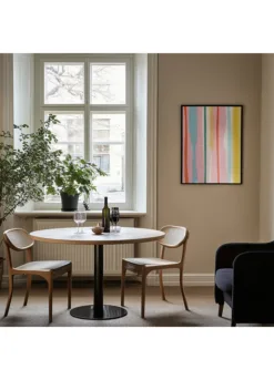 Alternative view of Too Cool to Hang But Here I am