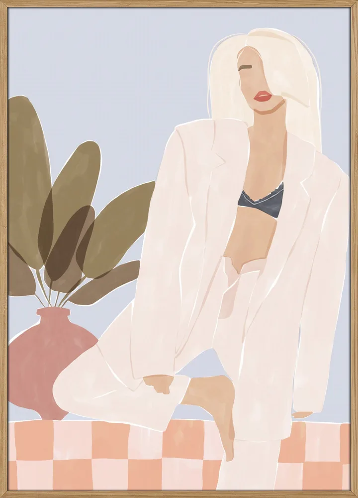 Too Lazy To Yoga_Massiv-eg