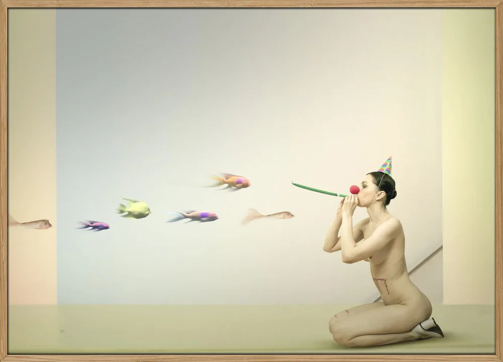 Trout quintett_Massiv-eg