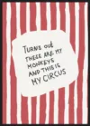 Turns Out These Are My Monkeys_Sort