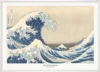 Under The Great Wave_Hvid