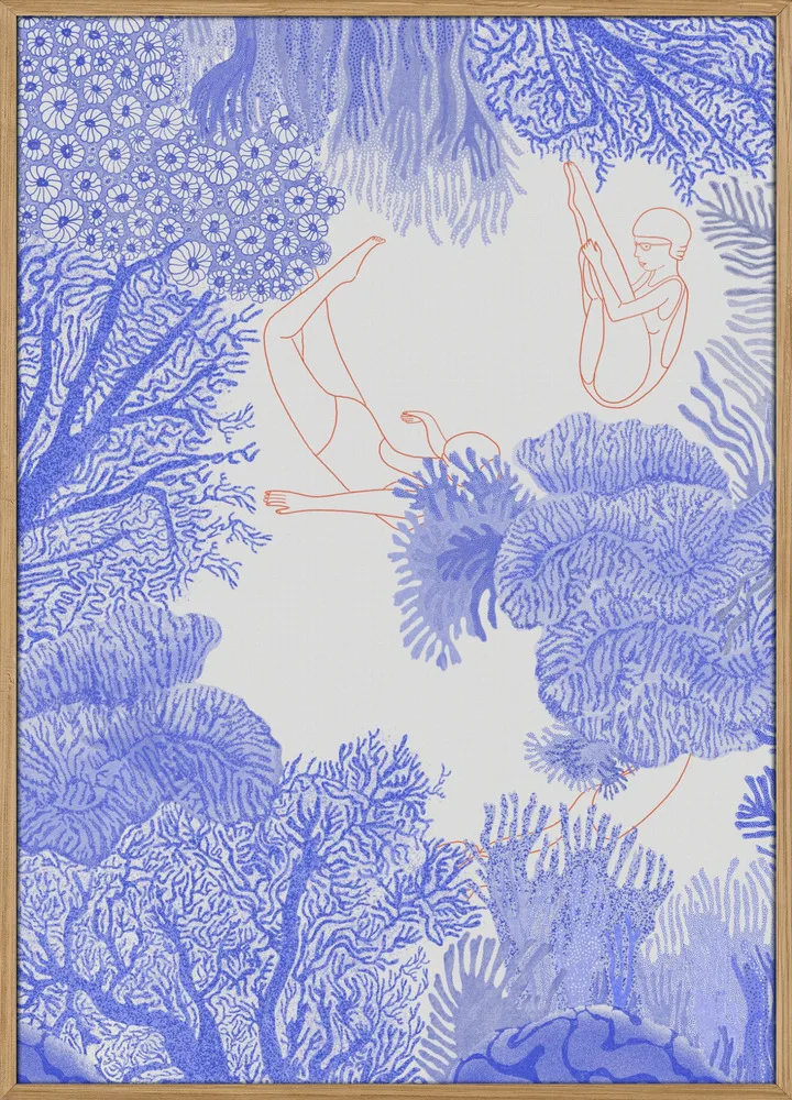 Underwater_Massiv eg