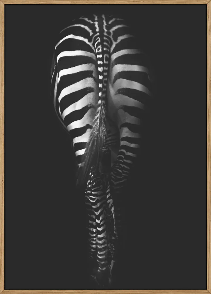 Untitled 2_Massiv eg