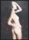 Untitled 4_Sort