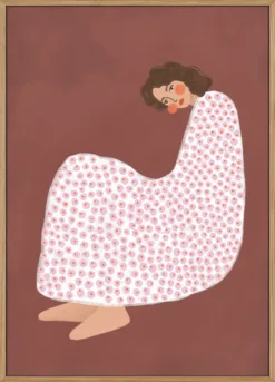 Untitled Artwork 283