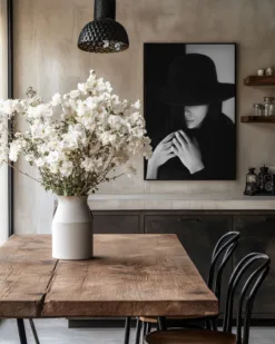 Alternative view of Untitled