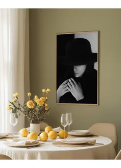 Alternative view of Untitled