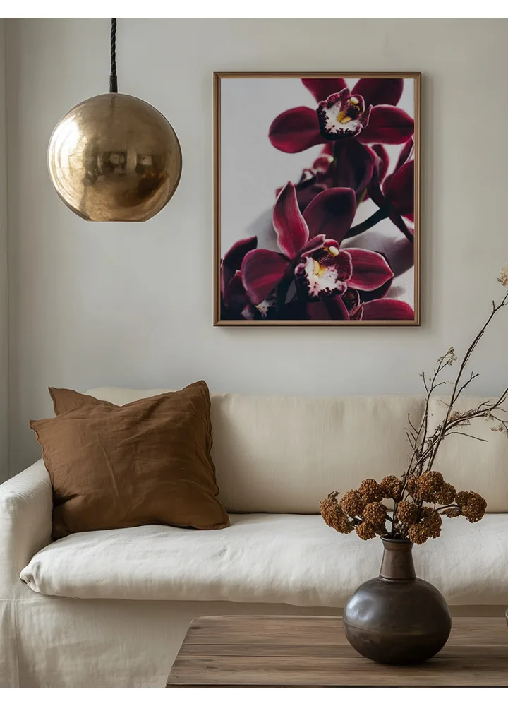 Velvet Orchid Twilight_Int1