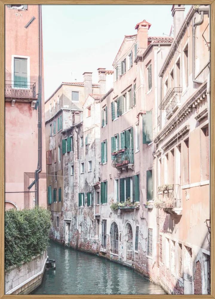 Venicepastel_Massiv eg