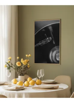 Alternative view of Vinyl_001