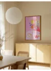 Vivid Blossoms_Int1
