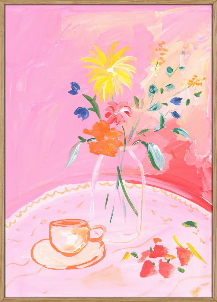 Vivid Blossoms_Massiv eg