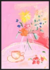 Vivid Blossoms_Sort