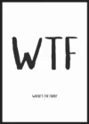 WTF_Sort