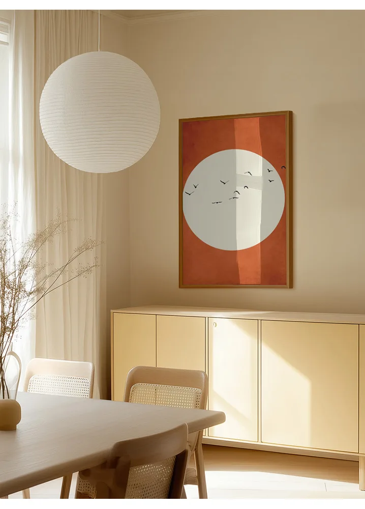 Warming Feelings_Int1