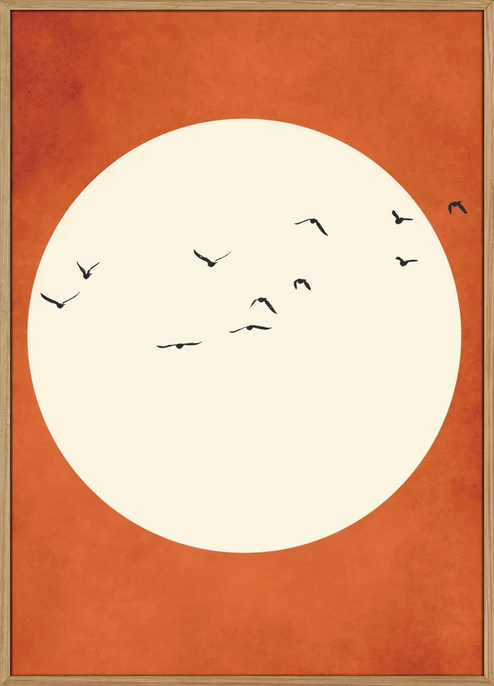 Warming Feelings_Massiv eg