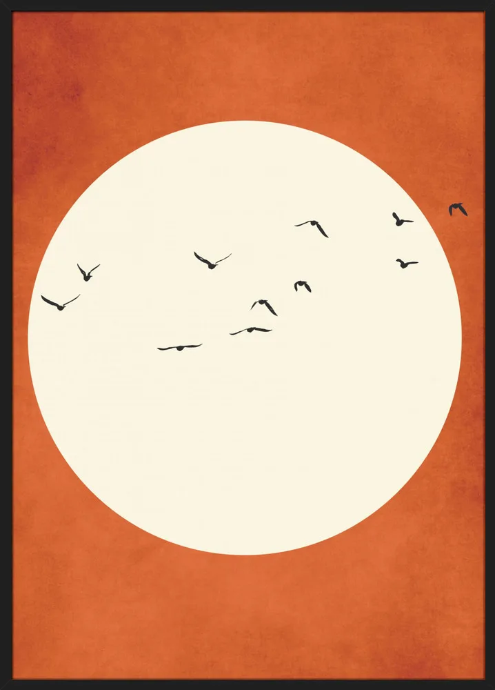 Warming Feelings_Sort