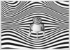 Waves_Hvid