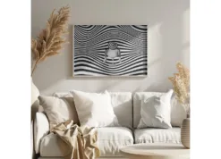 Alternative view of Waves