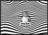 Waves_Sort