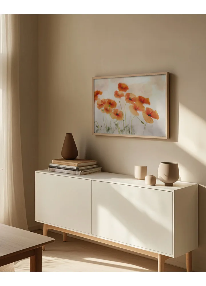 Waving in the wind_Int1