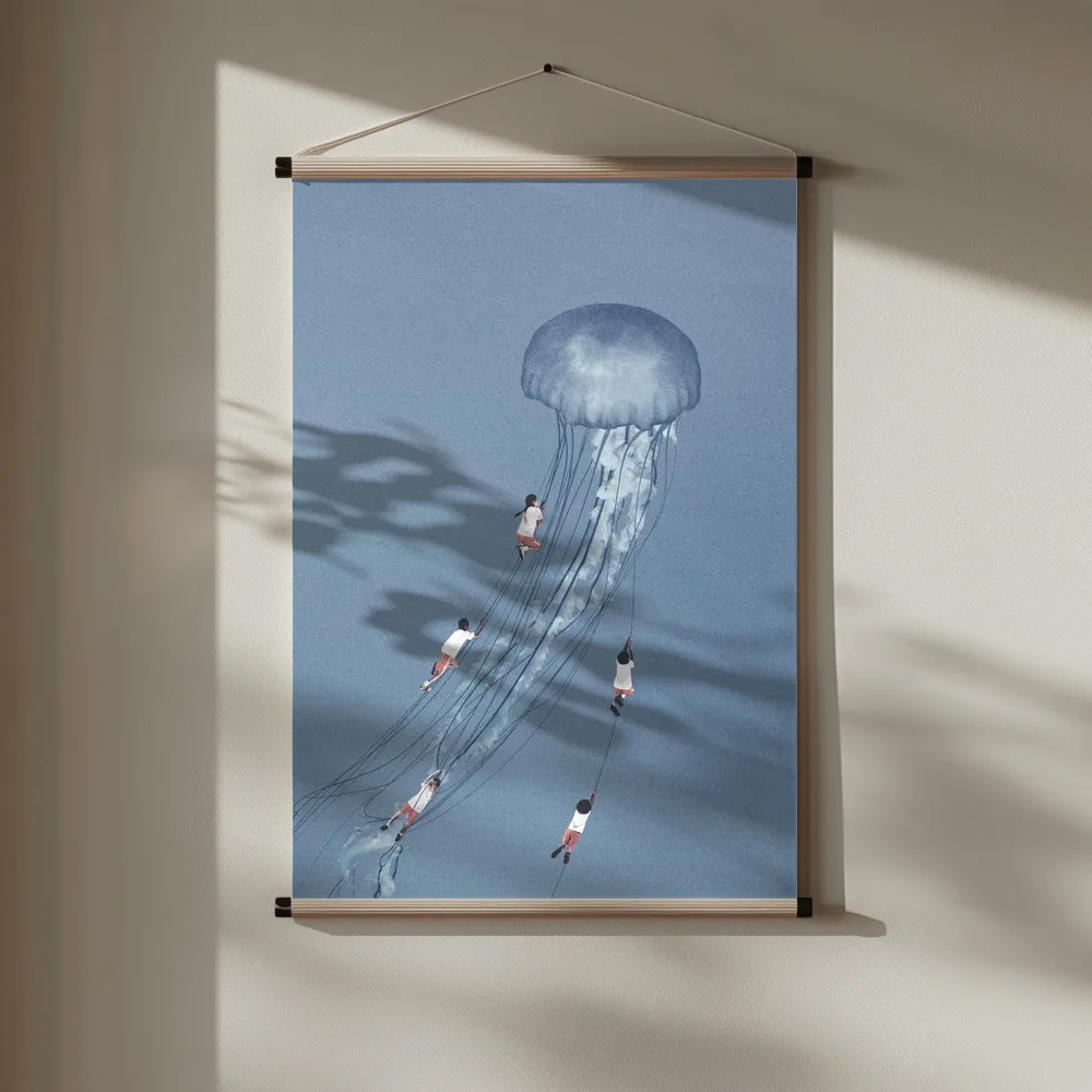 We came home smiling_Int2