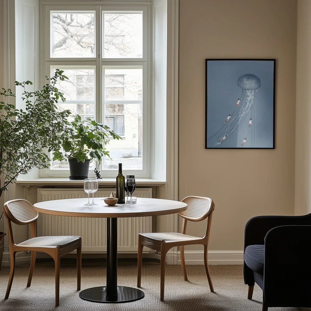 We came home smiling_Int3