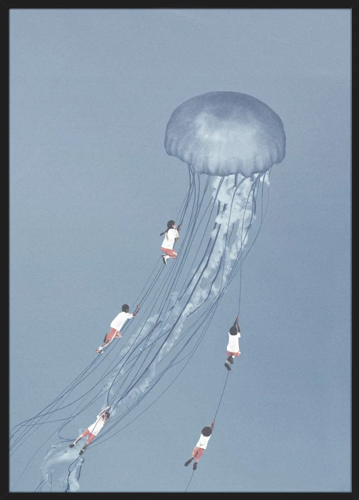 We came home smiling_Sort