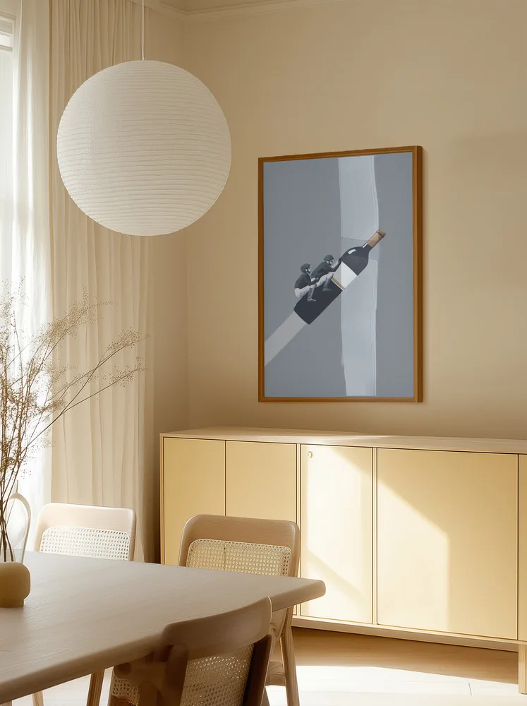 We ride until dawn_Int1