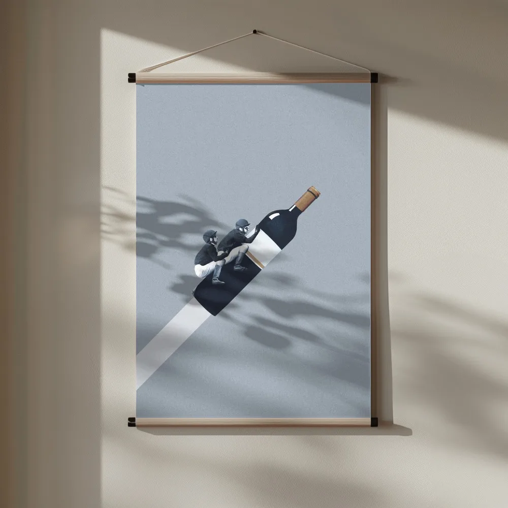 We ride until dawn_Int2