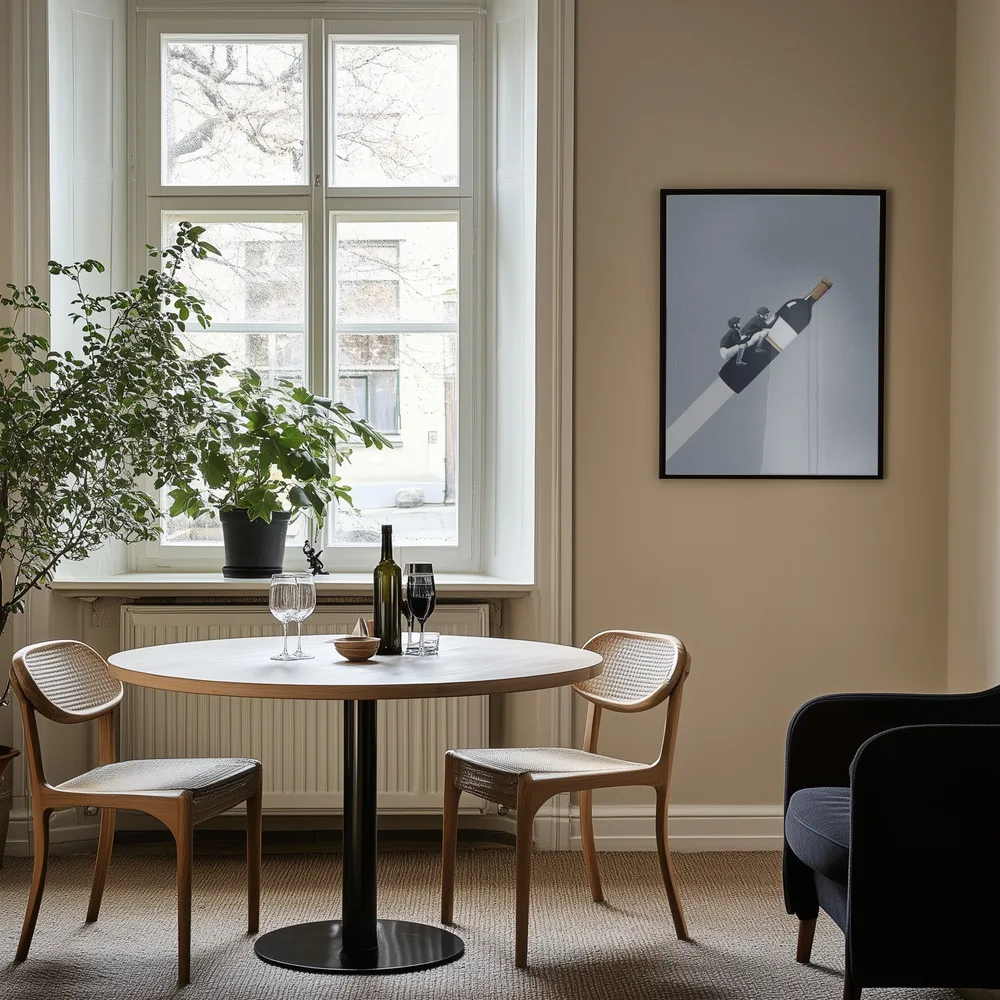 We ride until dawn_Int3