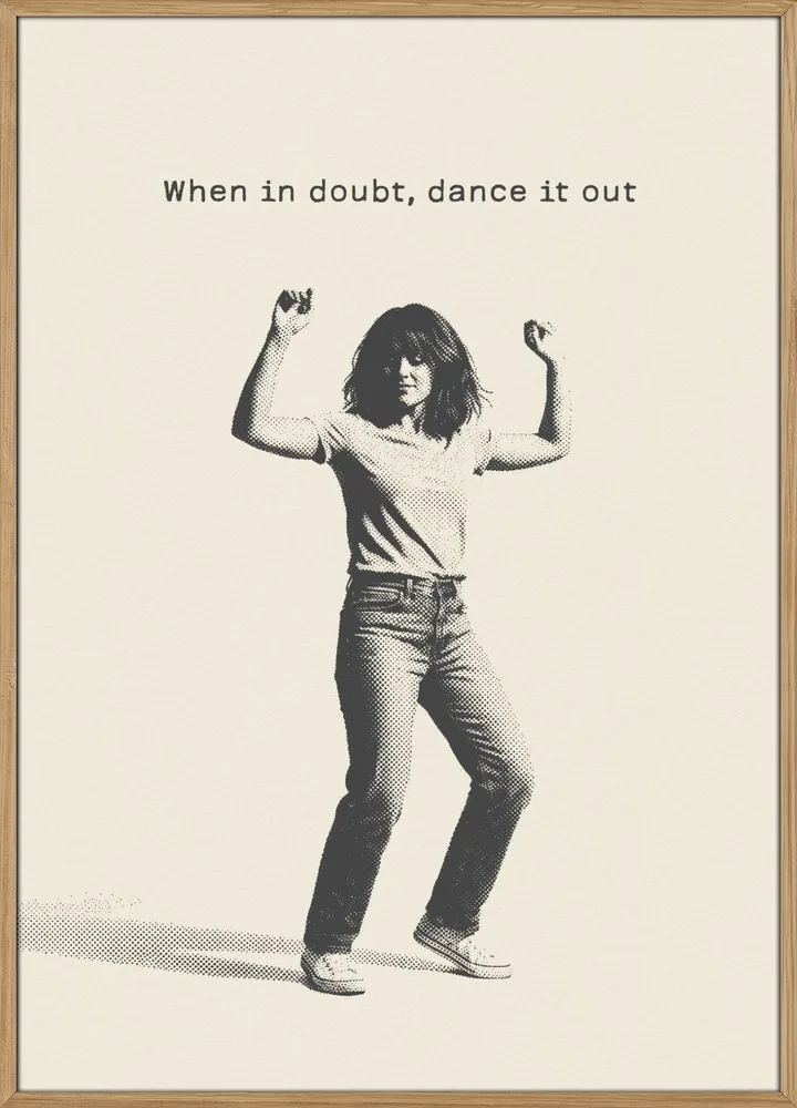 When In Doubt_Massiv eg