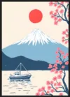 When In Japan_Sort
