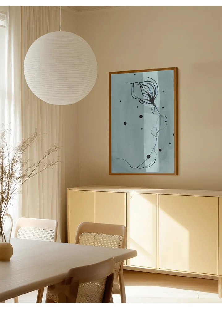 Whimsical Drift_Int1