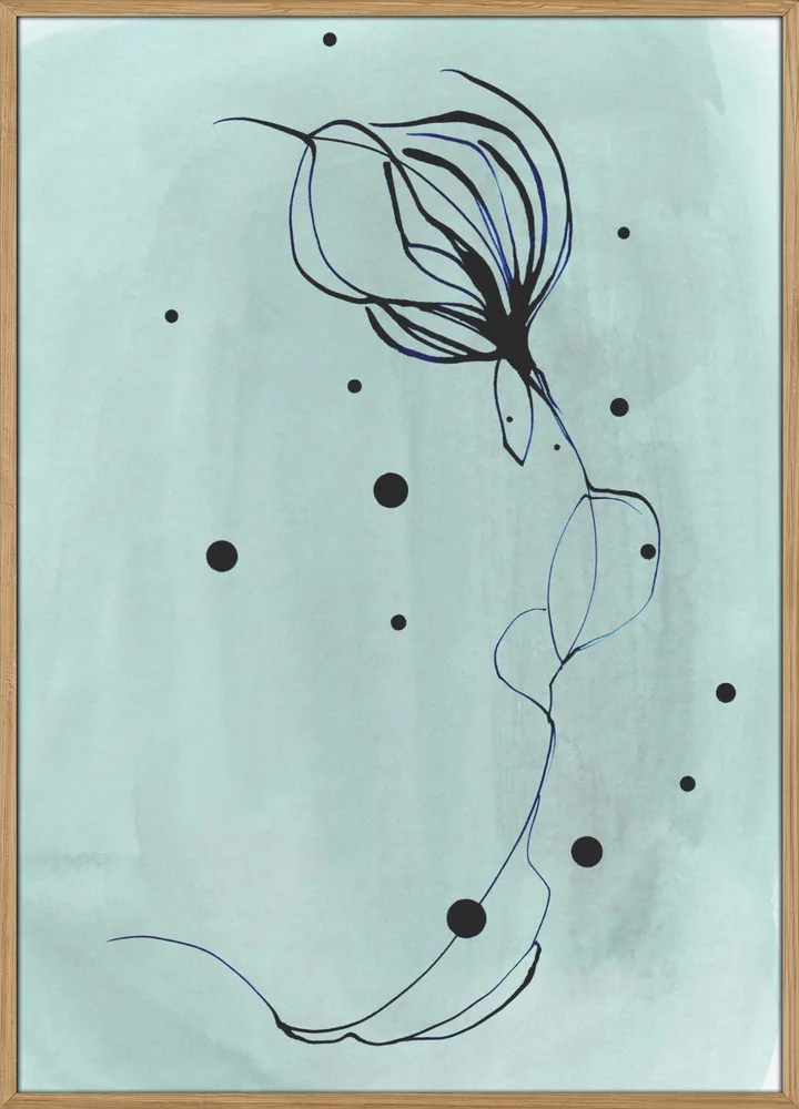 Whimsical Drift_Massiv eg