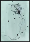 Whimsical Drift_Sort