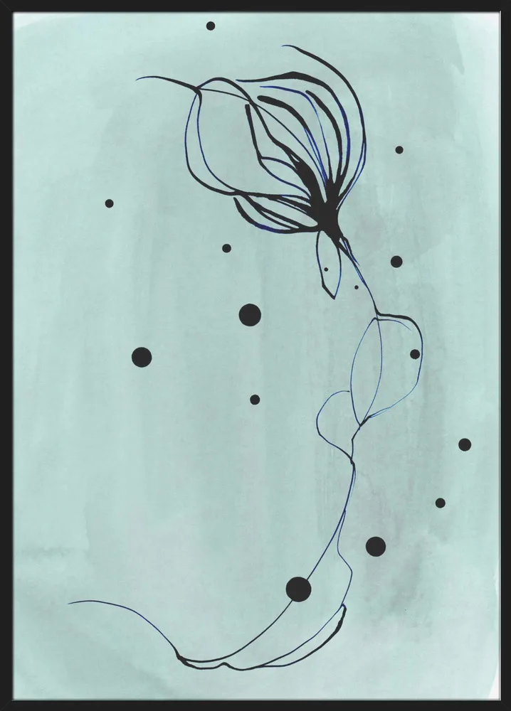 Whimsical Drift_Sort