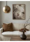 White Peonies In Bloom_Int1