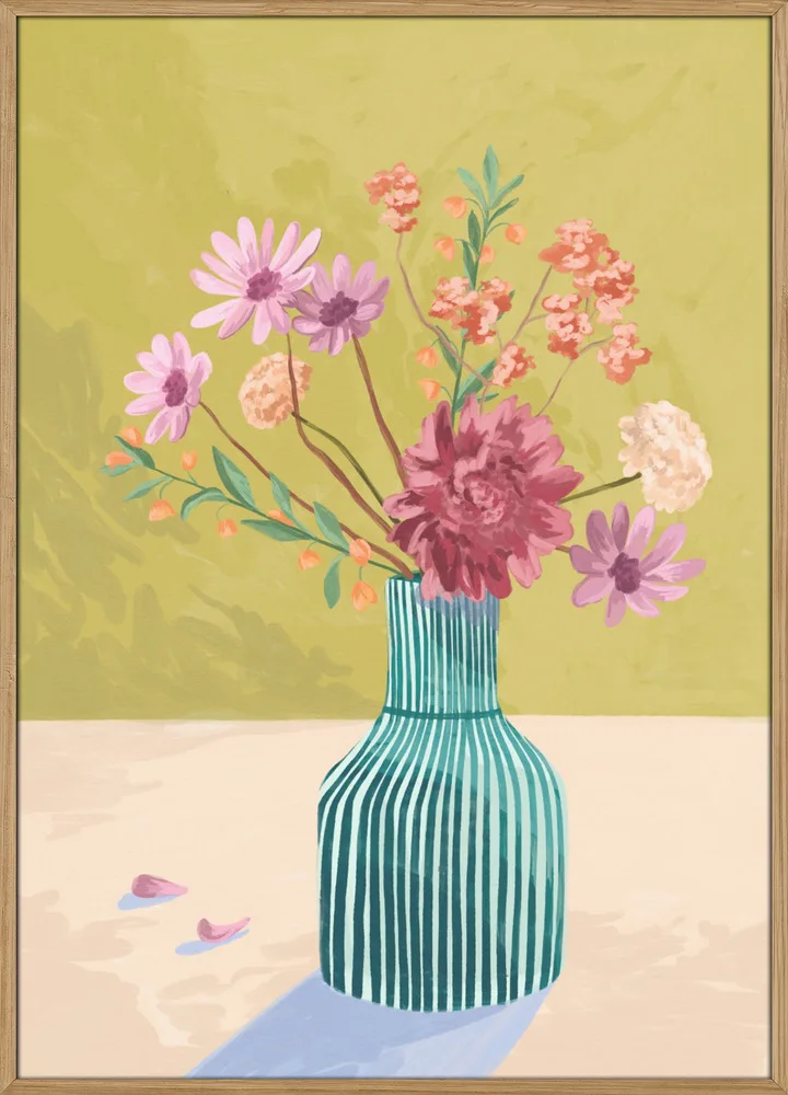 Wilderflowers_Massiv-eg