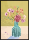 Wilderflowers_Sort