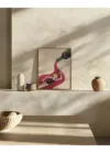 Wine Swim_Int1