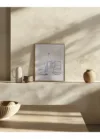 Wine and Table Lines_Int1